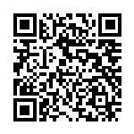 Escanee el código QR para abrir esta página en su teléfono.