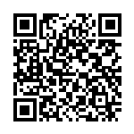 Escanee el código QR para abrir esta página en su teléfono.