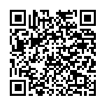 Escanee el código QR para abrir esta página en su teléfono.