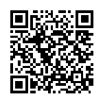 Escanee el código QR para abrir esta página en su teléfono.