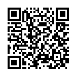 Escanee el código QR para abrir esta página en su teléfono.
