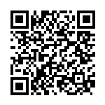 Escanee el código QR para abrir esta página en su teléfono.