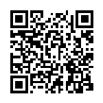 Escanee el código QR para abrir esta página en su teléfono.