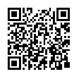 Escanee el código QR para abrir esta página en su teléfono.