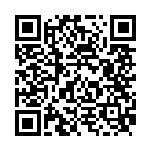 Escanee el código QR para abrir esta página en su teléfono.