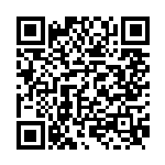 Escanee el código QR para abrir esta página en su teléfono.