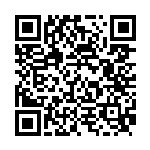 Escanee el código QR para abrir esta página en su teléfono.