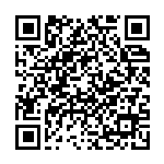 Escanee el código QR para abrir esta página en su teléfono.