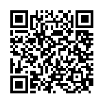 Escanee el código QR para abrir esta página en su teléfono.