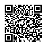 Escanee el código QR para abrir esta página en su teléfono.
