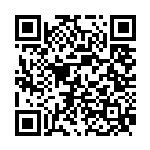 Escanee el código QR para abrir esta página en su teléfono.