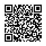 Escanee el código QR para abrir esta página en su teléfono.