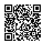 Escanee el código QR para abrir esta página en su teléfono.