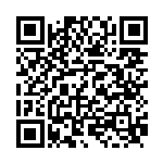 Escanee el código QR para abrir esta página en su teléfono.