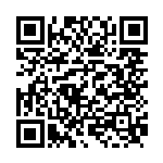Escanee el código QR para abrir esta página en su teléfono.