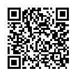 Escanee el código QR para abrir esta página en su teléfono.