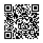 Escanee el código QR para abrir esta página en su teléfono.