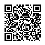 Escanee el código QR para abrir esta página en su teléfono.