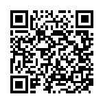 Escanee el código QR para abrir esta página en su teléfono.