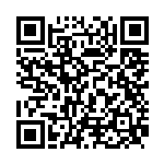 Escanee el código QR para abrir esta página en su teléfono.