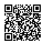 Escanee el código QR para abrir esta página en su teléfono.
