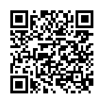 Escanee el código QR para abrir esta página en su teléfono.
