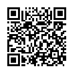 Escanee el código QR para abrir esta página en su teléfono.