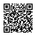 Escanee el código QR para abrir esta página en su teléfono.