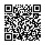 Escanee el código QR para abrir esta página en su teléfono.
