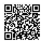 Escanee el código QR para abrir esta página en su teléfono.