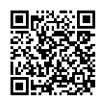 Escanee el código QR para abrir esta página en su teléfono.