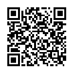 Escanee el código QR para abrir esta página en su teléfono.
