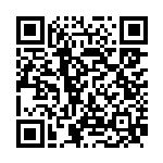 Escanee el código QR para abrir esta página en su teléfono.