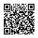 Escanee el código QR para abrir esta página en su teléfono.