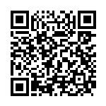 Escanee el código QR para abrir esta página en su teléfono.