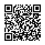 Escanee el código QR para abrir esta página en su teléfono.