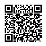 Escanee el código QR para abrir esta página en su teléfono.