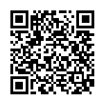 Escanee el código QR para abrir esta página en su teléfono.