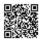 Escanee el código QR para abrir esta página en su teléfono.
