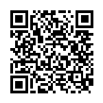 Escanee el código QR para abrir esta página en su teléfono.