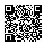 Escanee el código QR para abrir esta página en su teléfono.