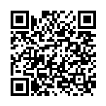 Escanee el código QR para abrir esta página en su teléfono.