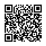 Escanee el código QR para abrir esta página en su teléfono.