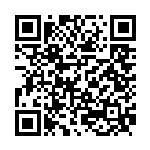 Escanee el código QR para abrir esta página en su teléfono.