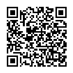 Escanee el código QR para abrir esta página en su teléfono.