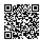 Escanee el código QR para abrir esta página en su teléfono.