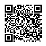 Escanee el código QR para abrir esta página en su teléfono.