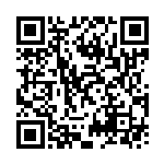 Escanee el código QR para abrir esta página en su teléfono.