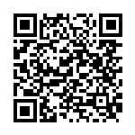 Escanee el código QR para abrir esta página en su teléfono.