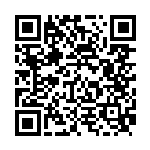 Escanee el código QR para abrir esta página en su teléfono.
